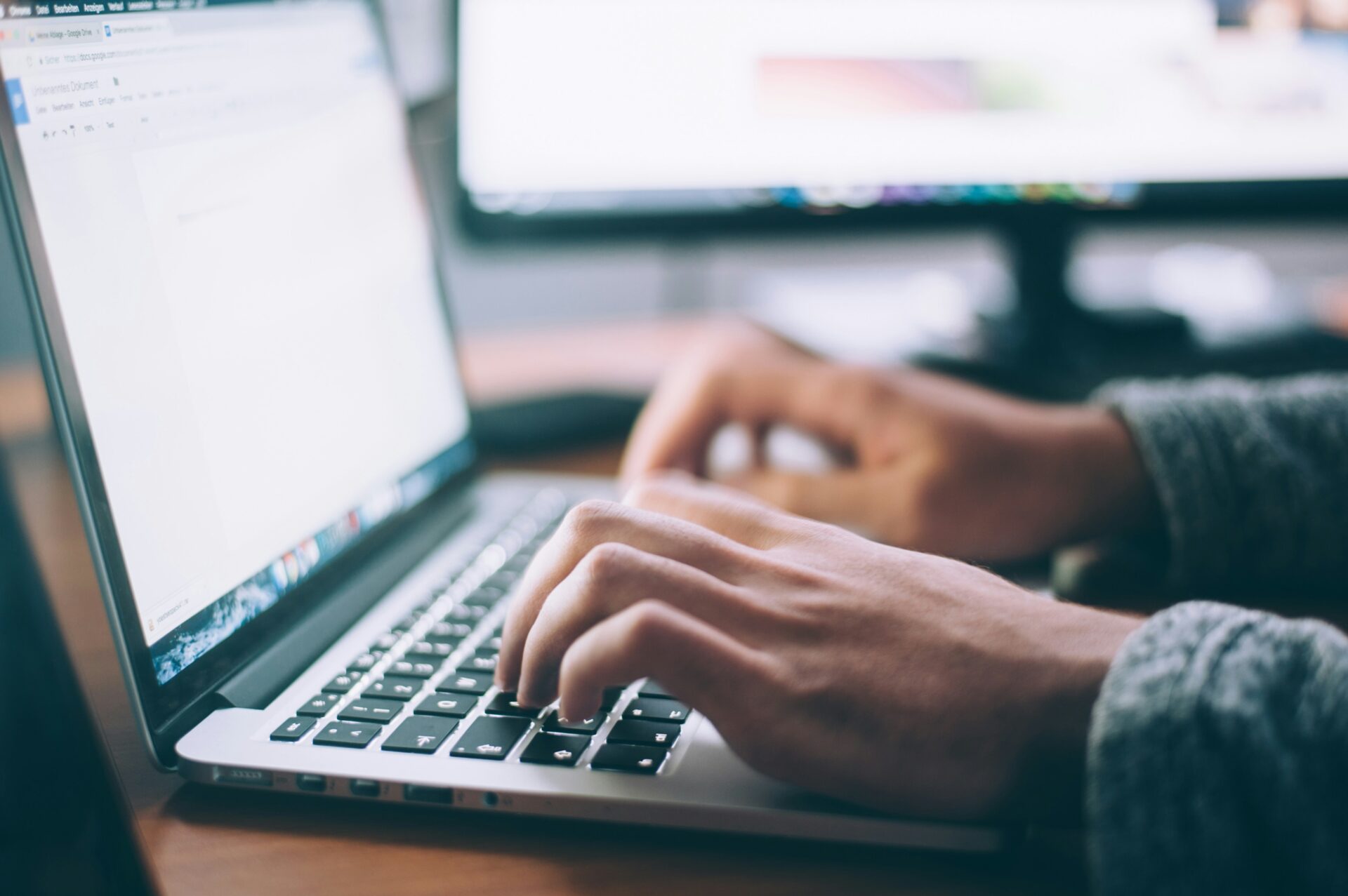 glenn-carstens-peters-npxXWgQ33ZQ-unsplash glenn carstens peters npxXWgQ33ZQ unsplash