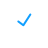 Wordpress Hosting Ireland. Get The Best Blog Hosting loan icon 10 light