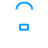 Wordpress Hosting Ireland. Get The Best Blog Hosting loan icon 11 light