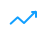 Wordpress Hosting Ireland. Get The Best Blog Hosting loan icon 9 light