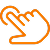 tap 1