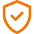 verified 1