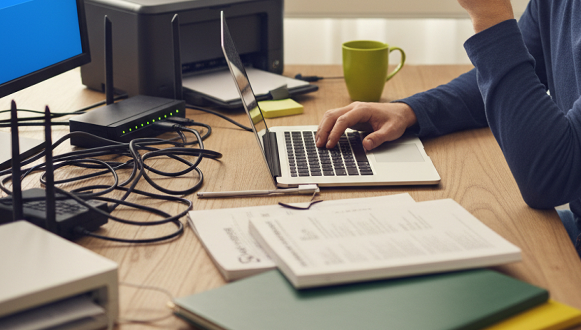 How to Fix the WordPress White Screen of Death tr1