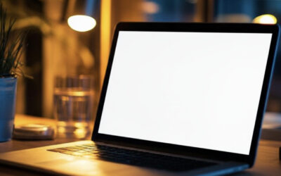 Wordpress Hosting Ireland. Get The Best Blog Hosting How to Fix the WordPress White Screen of Death