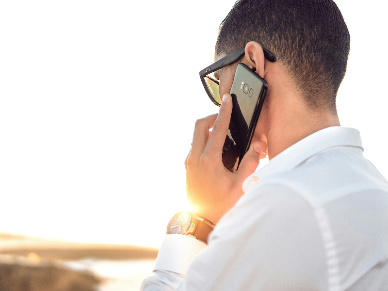 Your website never sleeps: Why you need 24/7 technical support call us