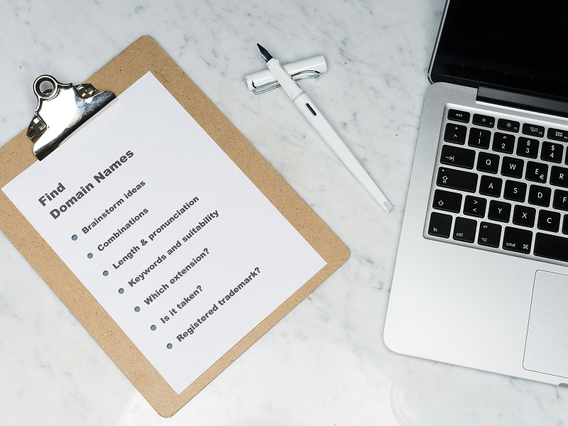 Your website never sleeps: Why you need 24/7 technical support domain