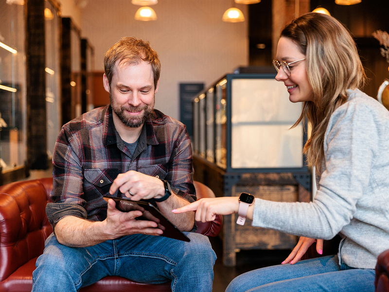 Your website never sleeps: Why you need 24/7 technical support fast response