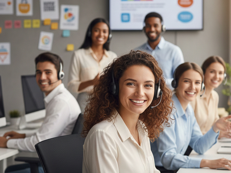 Your website never sleeps: Why you need 24/7 technical support we are avail